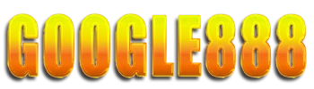 GOOGLE888