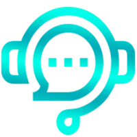 GOOGLE888 LiveChat