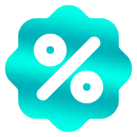 GOOGLE888 Promo